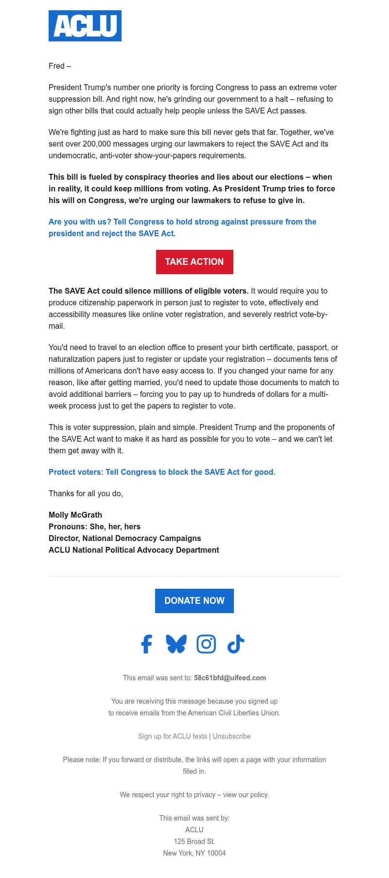 Screenshot of email with subject /media/emails/edd6182f-85e3-4ee7-b9a8-59aa7a9fedd6.jpg