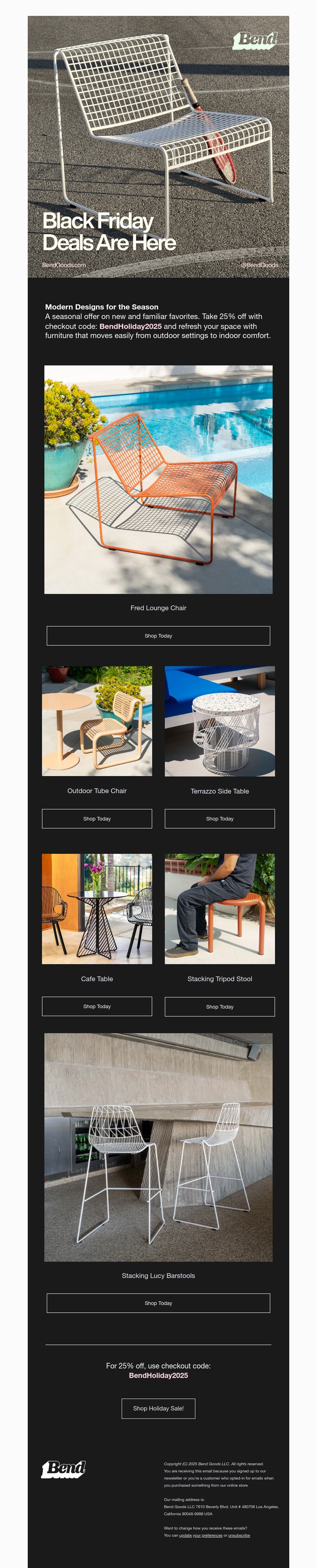 Screenshot of email with subject /media/emails/edd7a339-c3b1-4f43-8864-455dd7c8bf8e.jpg