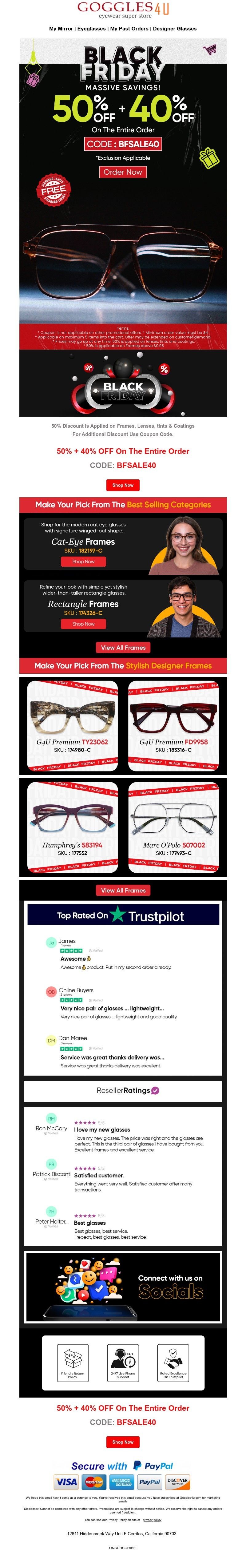 Screenshot of email with subject /media/emails/edd8a5a5-1481-440b-96dd-0fc748f30cb5.jpg