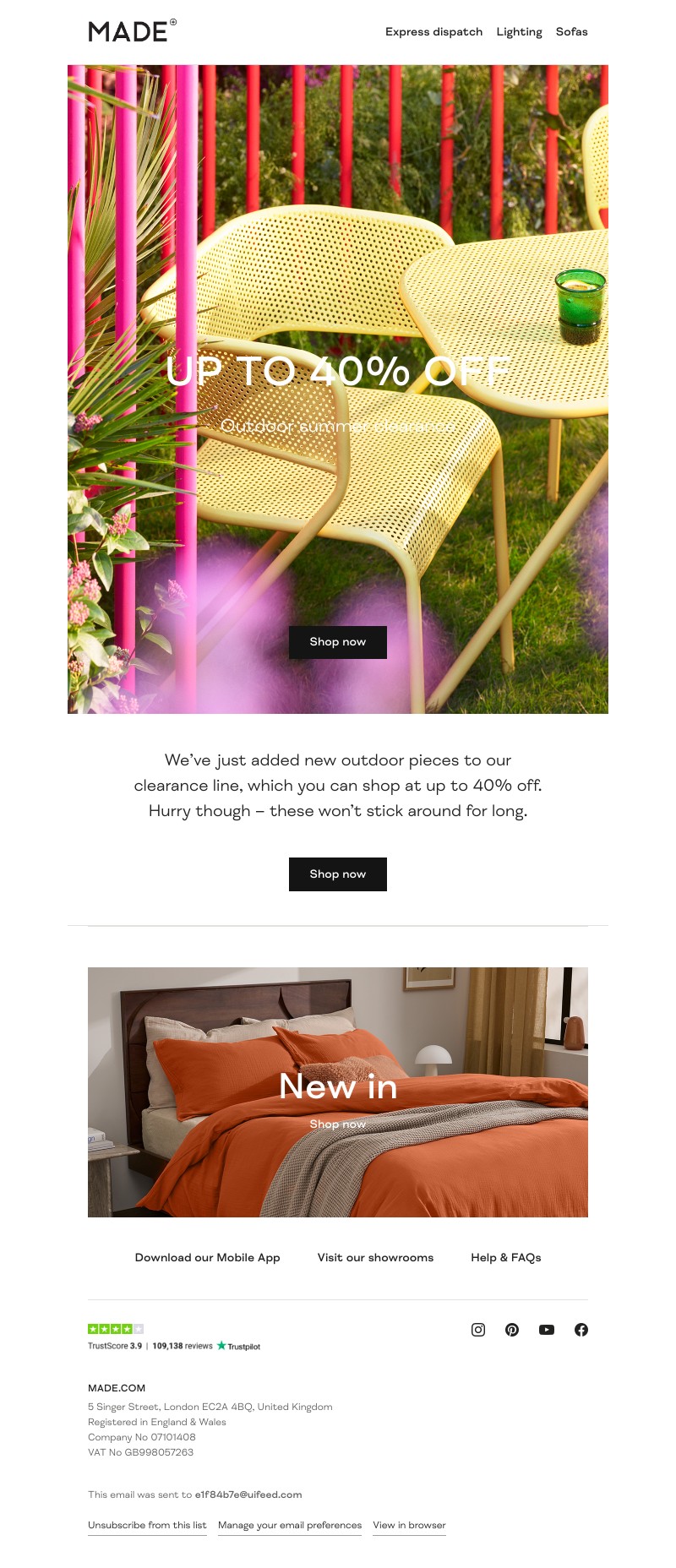 Screenshot of email with subject /media/emails/edd93edf-a780-4022-88d9-e60d5d4b2d34.jpg