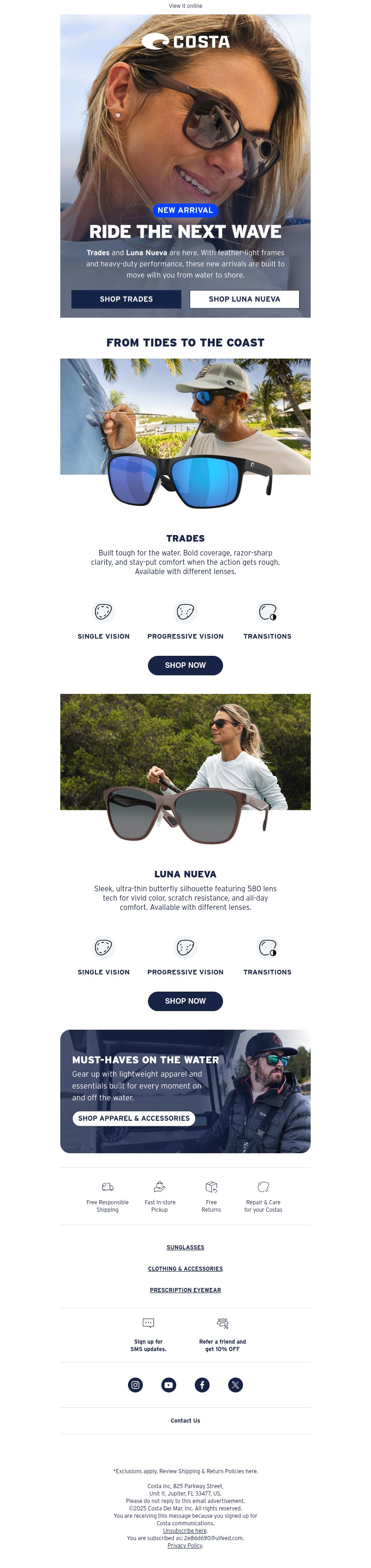 Screenshot of email with subject /media/emails/edd94f24-7f84-49b7-9304-ffa28b901228.jpg