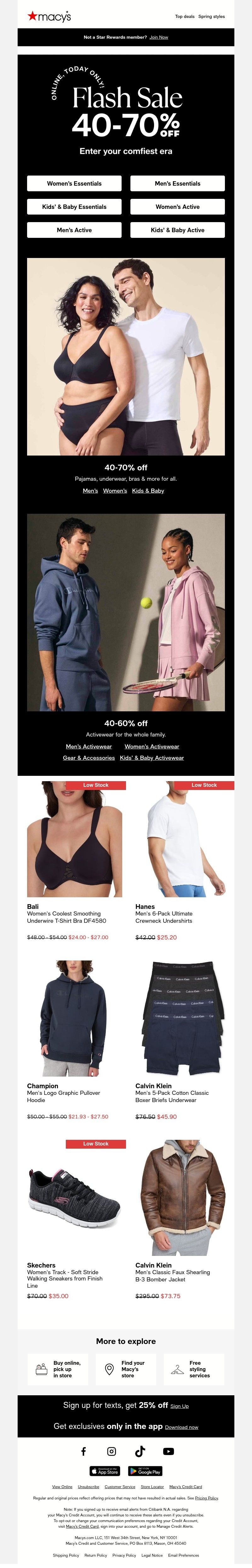 Screenshot of email with subject /media/emails/edd95f7f-aa4d-424b-a122-5d8795a686b9.jpg