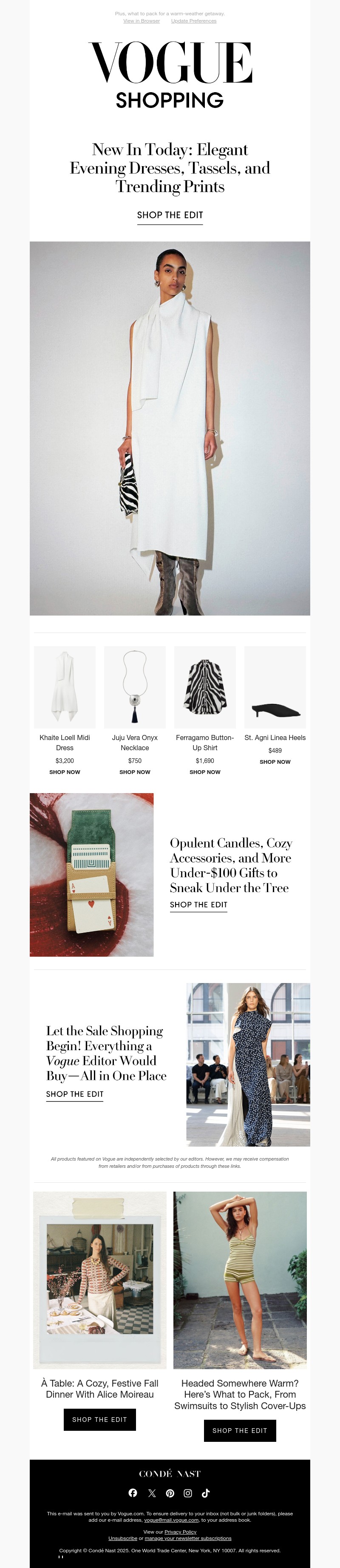 Screenshot of email with subject /media/emails/edda36ae-9847-4e8e-b8b8-8fa97484206b.jpg