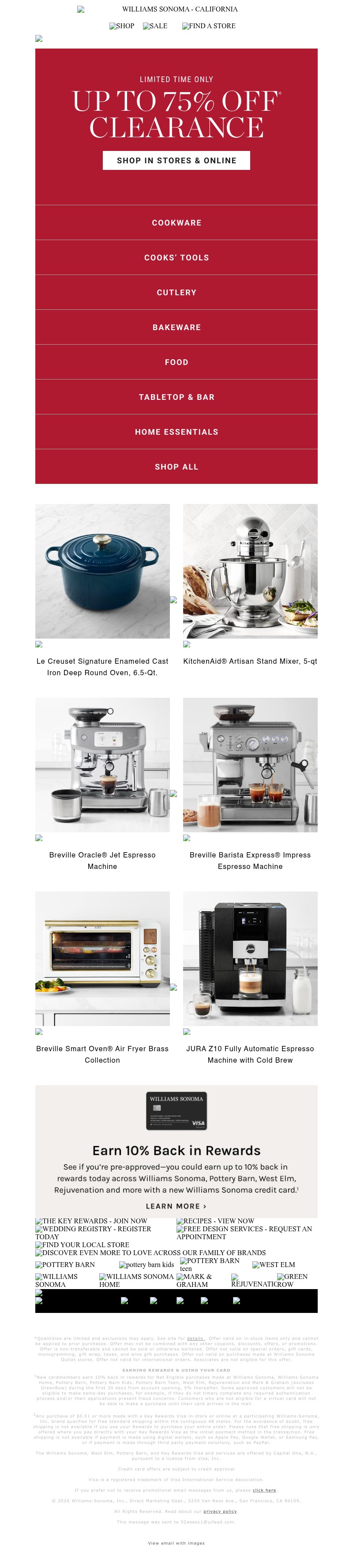 Screenshot of email with subject /media/emails/eddbf13f-7252-4b63-9bf5-249967041663.jpg