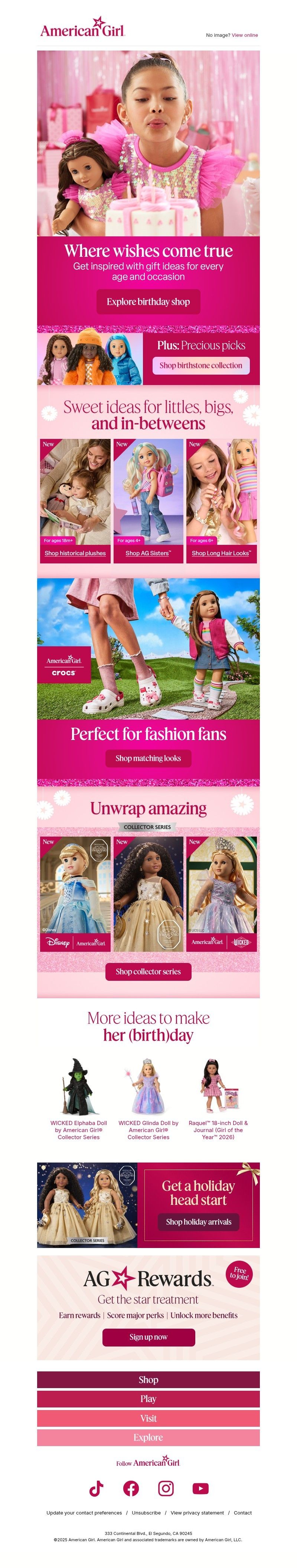 Screenshot of email with subject /media/emails/eddceee1-c2c7-41b2-8938-38cdd6defb6a.jpg