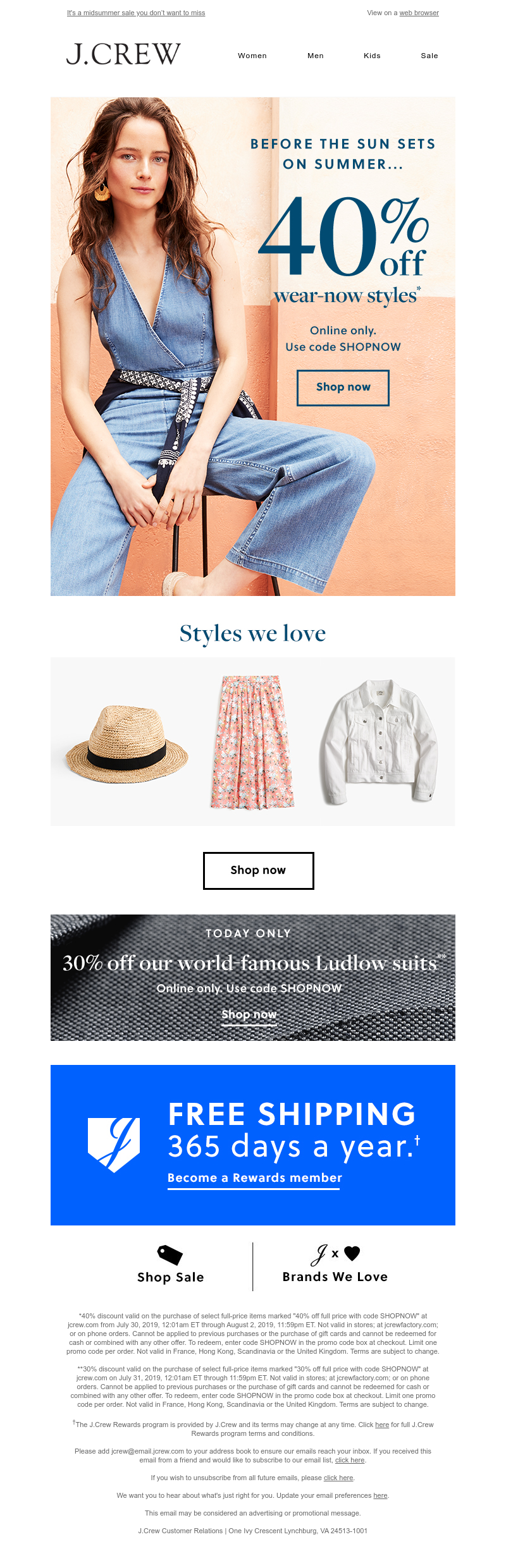 Screenshot of email with subject /media/emails/edddb7b8-4503-4e58-b73f-cb93327d7b43.png