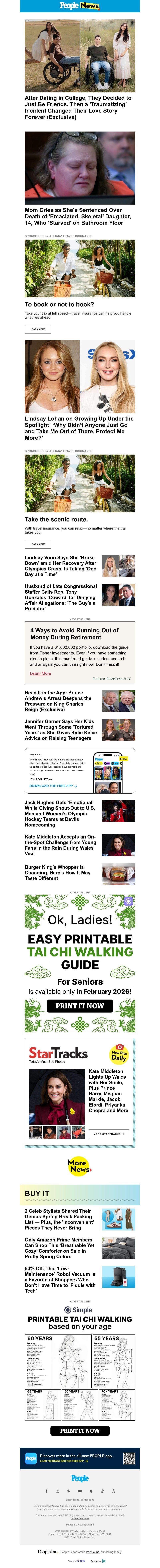 Screenshot of email with subject /media/emails/edddd5d0-ce7e-4dc1-ab22-245054bc9861.jpg