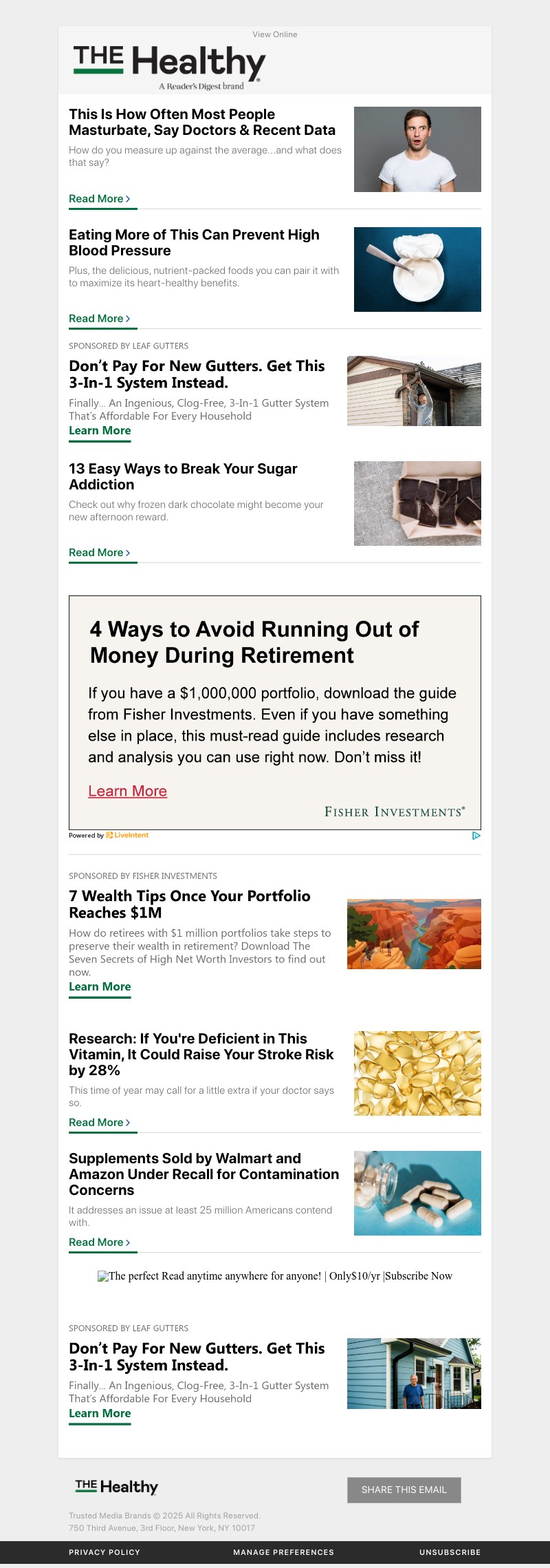 Screenshot of email with subject /media/emails/edde6209-c25e-4b5b-98e8-6627294a5f00.jpg