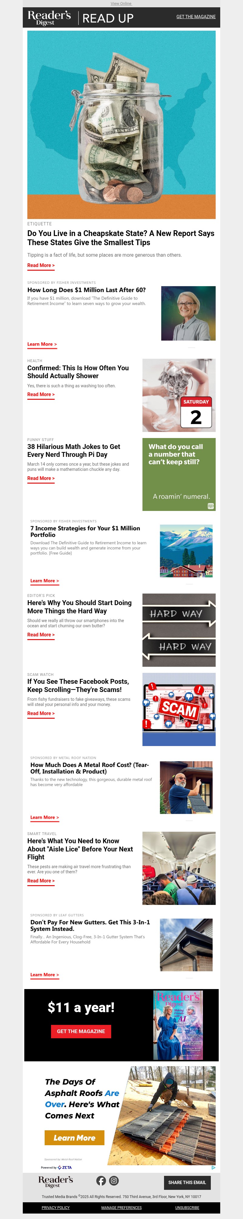 Screenshot of email with subject /media/emails/edde9527-75b6-4af3-b815-629d467486ce.jpg