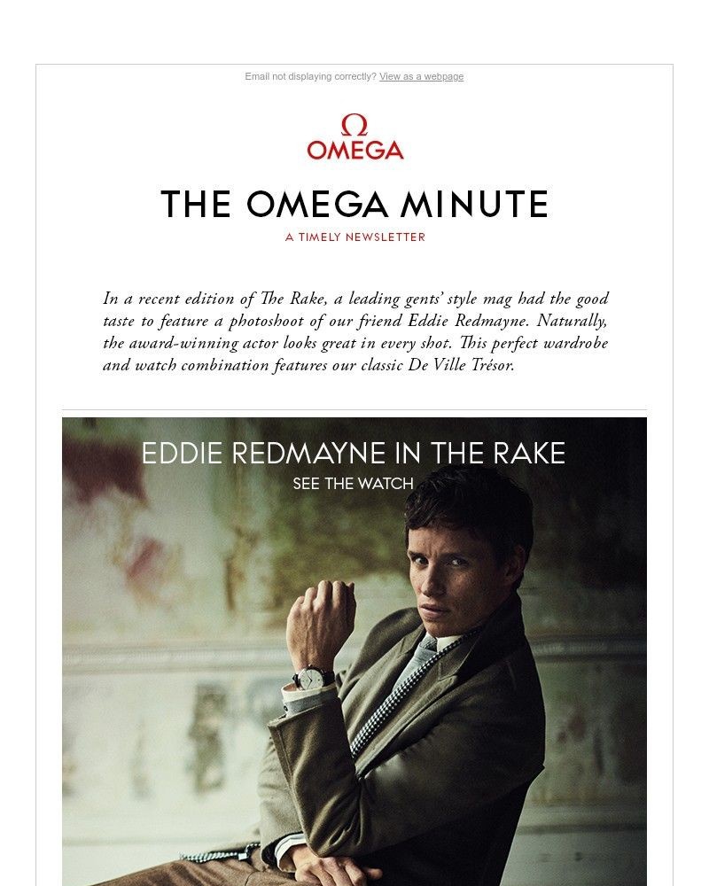 Screenshot of email with subject /media/emails/eddie-redmayne-wears-an-omega-favorite-65a218-cropped-bf9b008b.jpg