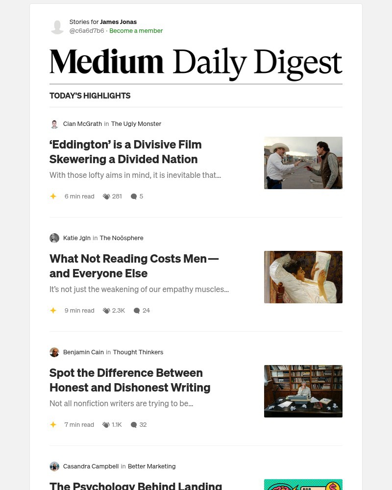Screenshot of email with subject /media/emails/eddington-is-a-divisive-film-skewering-a-divided-nation-cian-mcgrath-in-the-ugly-_IAbd0S4.jpg
