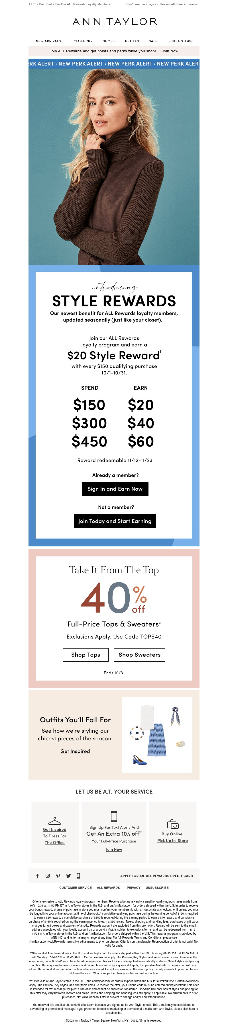 Screenshot of email with subject /media/emails/ede007a8-67b9-4173-a17d-51fbbdeab476.jpg