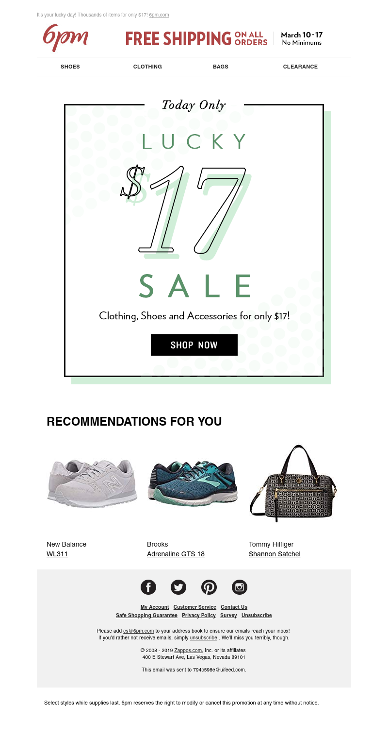 Screenshot of email with subject /media/emails/ede0a8b5-92fc-43fa-90b0-fbfaa4316630.png