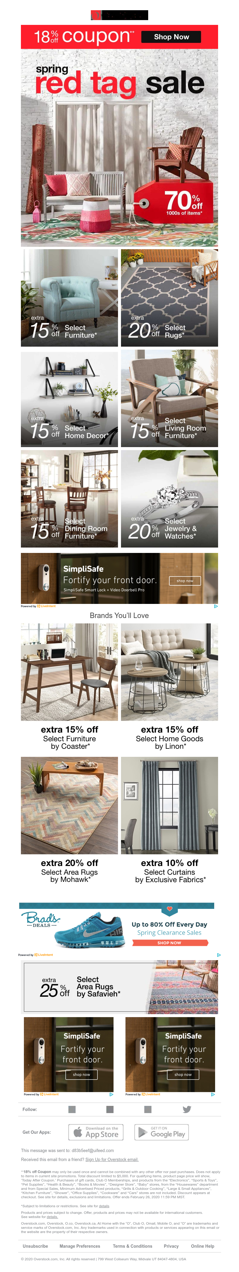 Screenshot of email with subject /media/emails/ede14133-ee1f-4bff-9525-02fdc3f9ad91.png