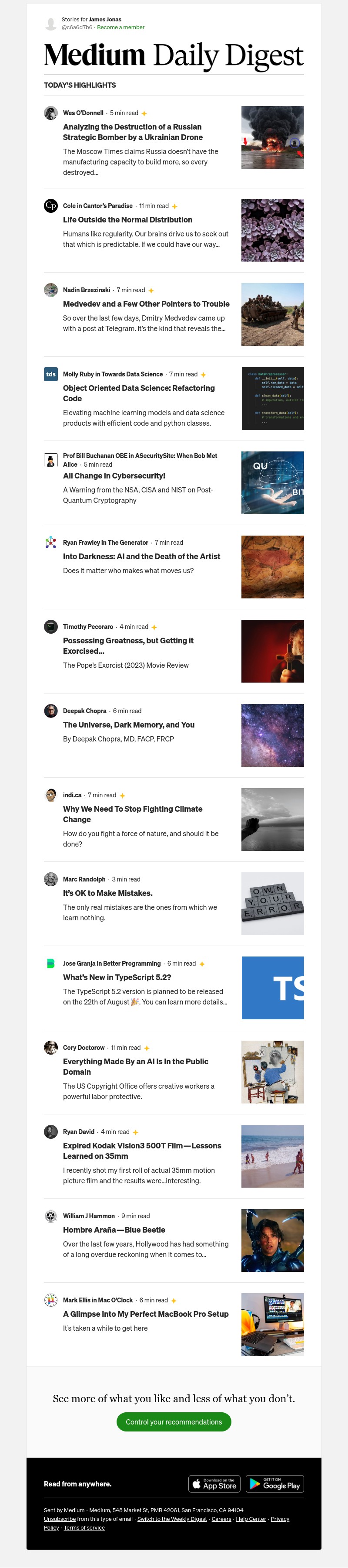 Screenshot of email with subject /media/emails/ede159e5-8027-4b53-9493-b016f4fb5715.jpg