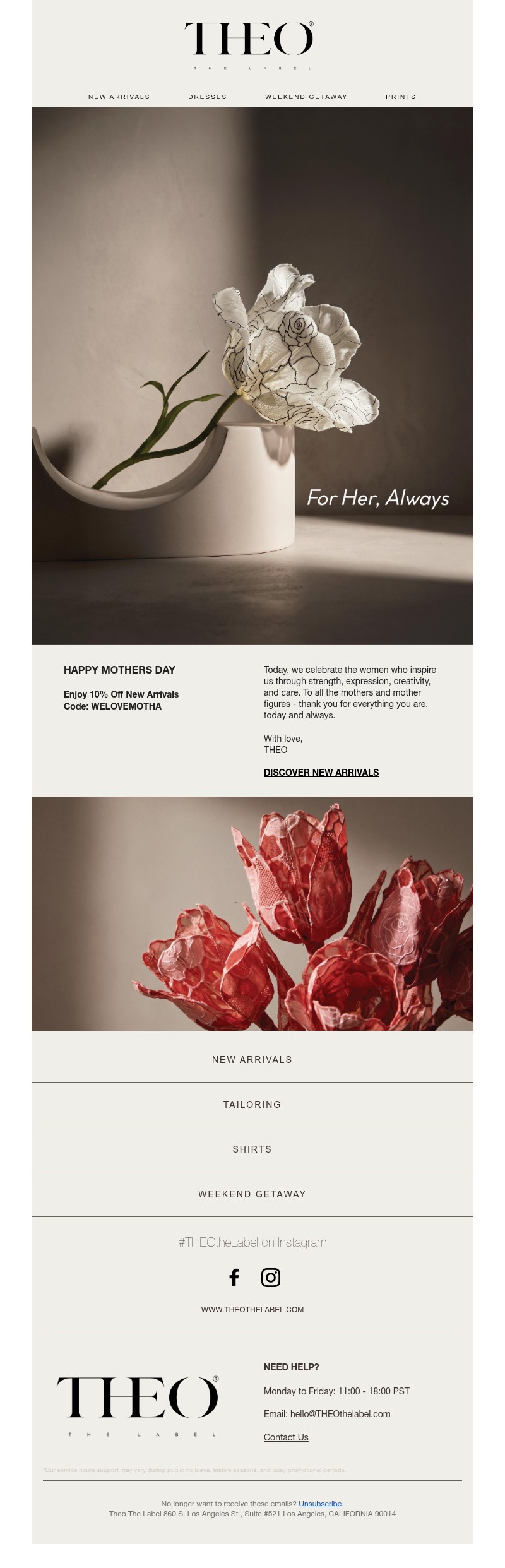 Screenshot of email with subject /media/emails/ede2286d-258a-4419-a69d-70f4bd4f556b.jpg