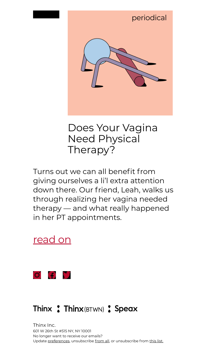 Screenshot of email with subject /media/emails/ede27378-134c-4aea-a523-9494d7d63021.png