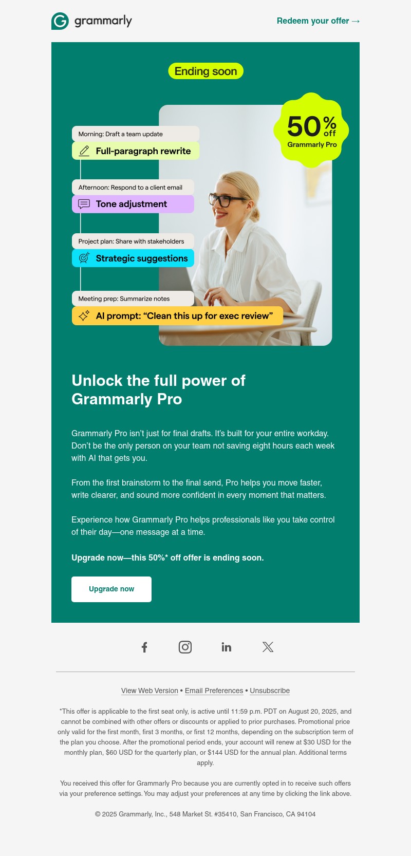Screenshot of email with subject /media/emails/ede2ac20-29d2-4dc9-b27f-80aa89b815fe.jpg