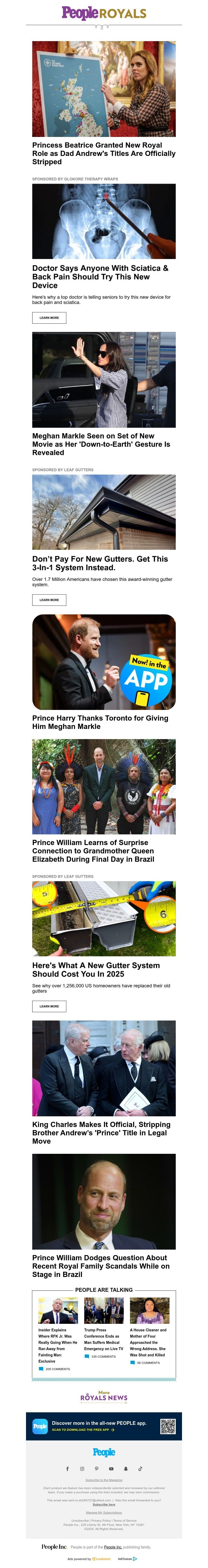 Screenshot of email with subject /media/emails/ede2ae85-f59a-43cd-a3ae-aef30102c7f5.jpg