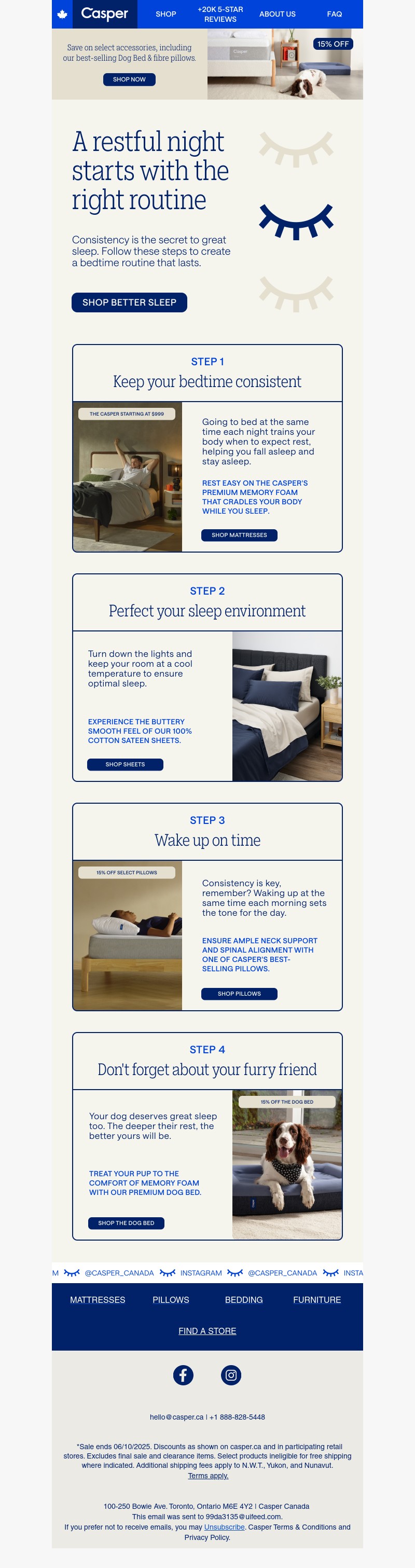 Screenshot of email with subject /media/emails/ede2af94-f254-4e41-8059-d2abb8f2fd8d.jpg