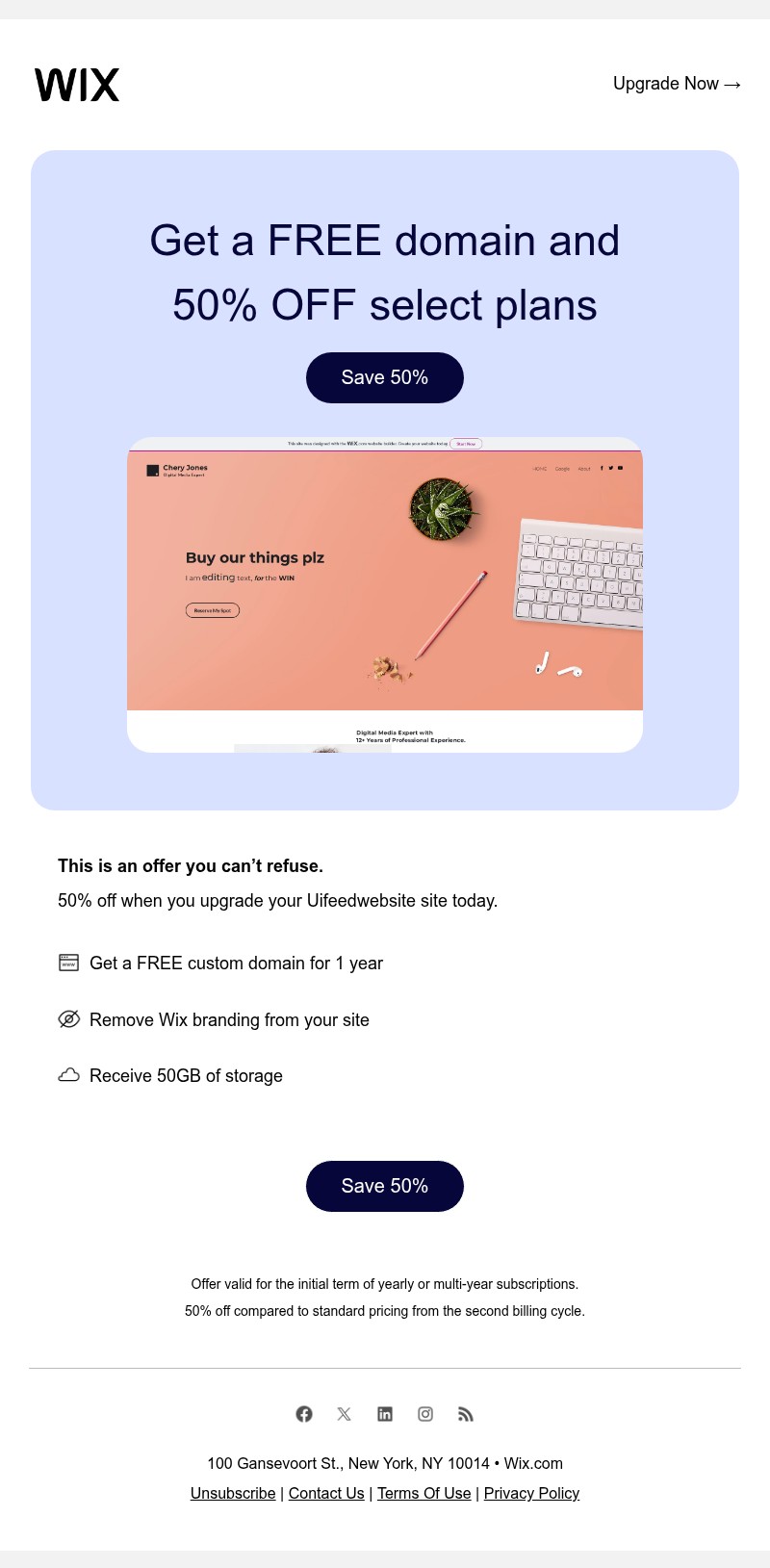Screenshot of email with subject /media/emails/ede2c7a6-d79f-40c9-b292-88b2c45c5967.jpg