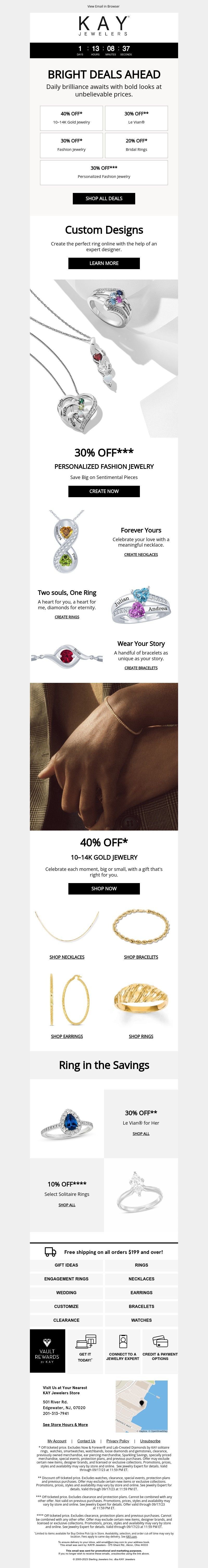 Screenshot of email with subject /media/emails/ede4435e-be2e-477b-8207-c7a8e63554ba.jpg