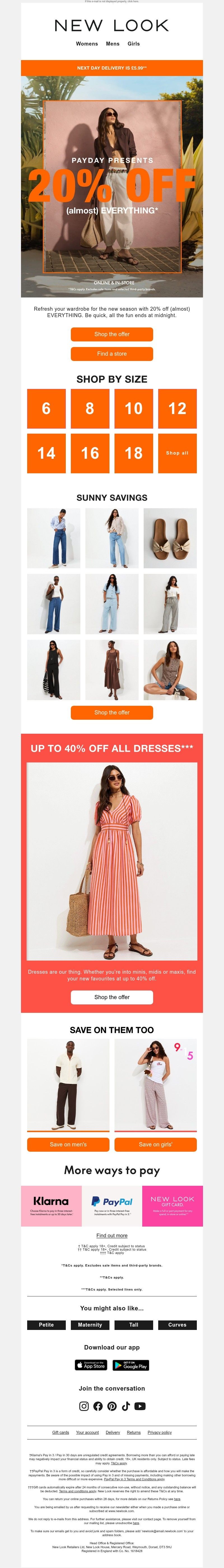 Screenshot of email with subject /media/emails/ede528bf-9229-4d7f-b97d-10cb2048bd29.jpg