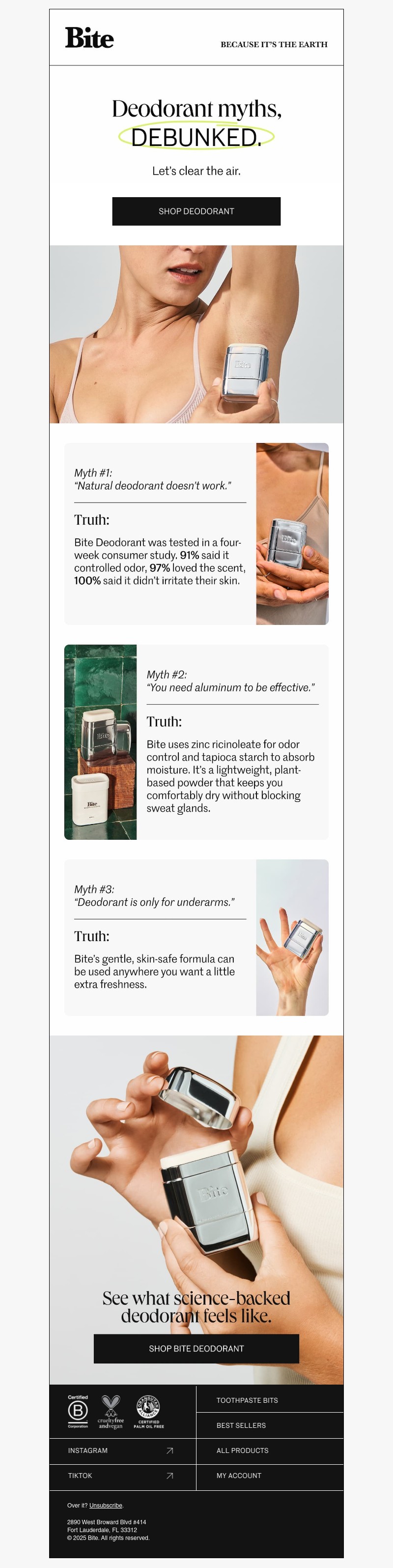 Screenshot of email with subject /media/emails/ede55a6b-05b3-41ef-85f8-b0e11abe4467.jpg