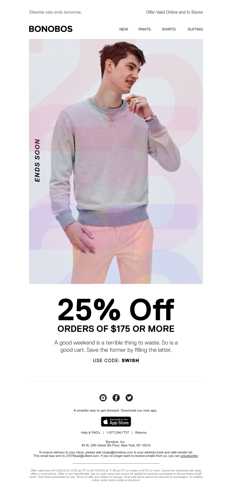 Screenshot of email with subject /media/emails/ede787b6-5019-4a1c-8602-a01ad0ab5526.png