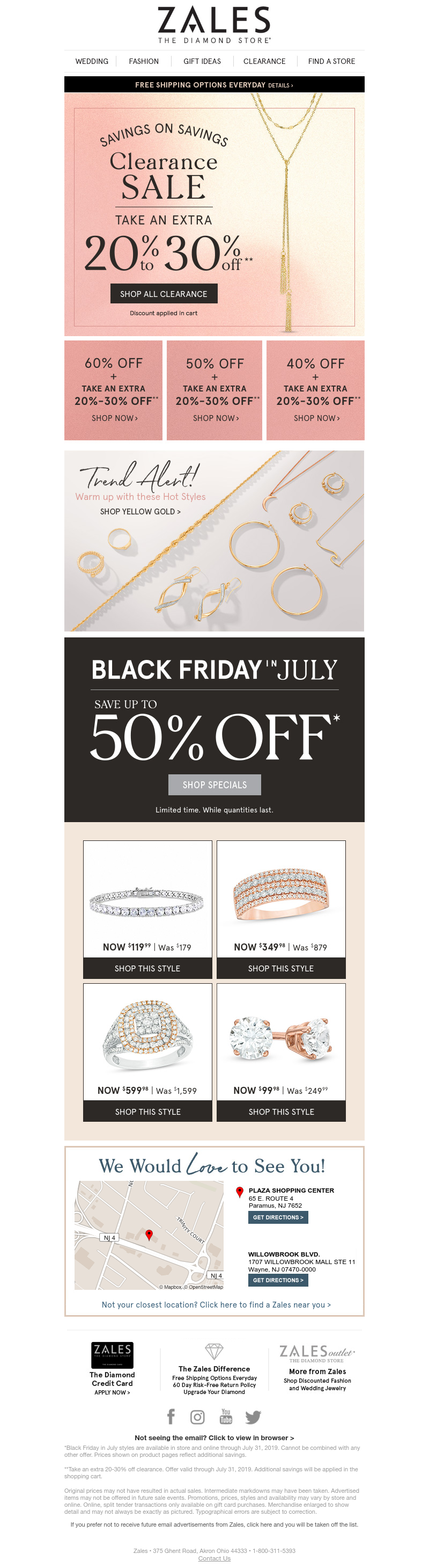 Screenshot of email with subject /media/emails/ede8dec9-3026-486e-9780-712e146cad28.png