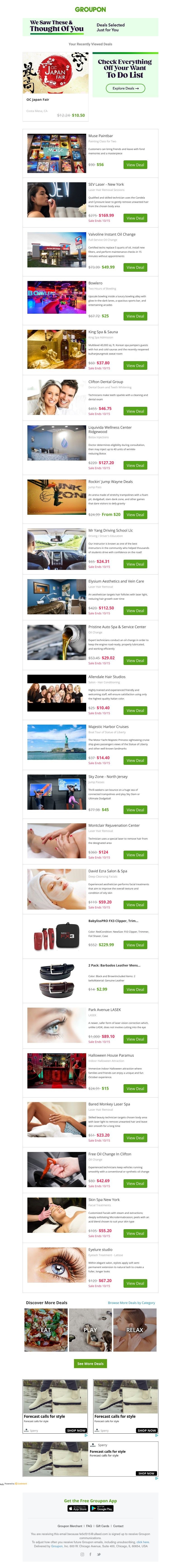 Screenshot of email with subject /media/emails/ede9809b-e848-4826-b94e-bf1e088e3f19.jpg