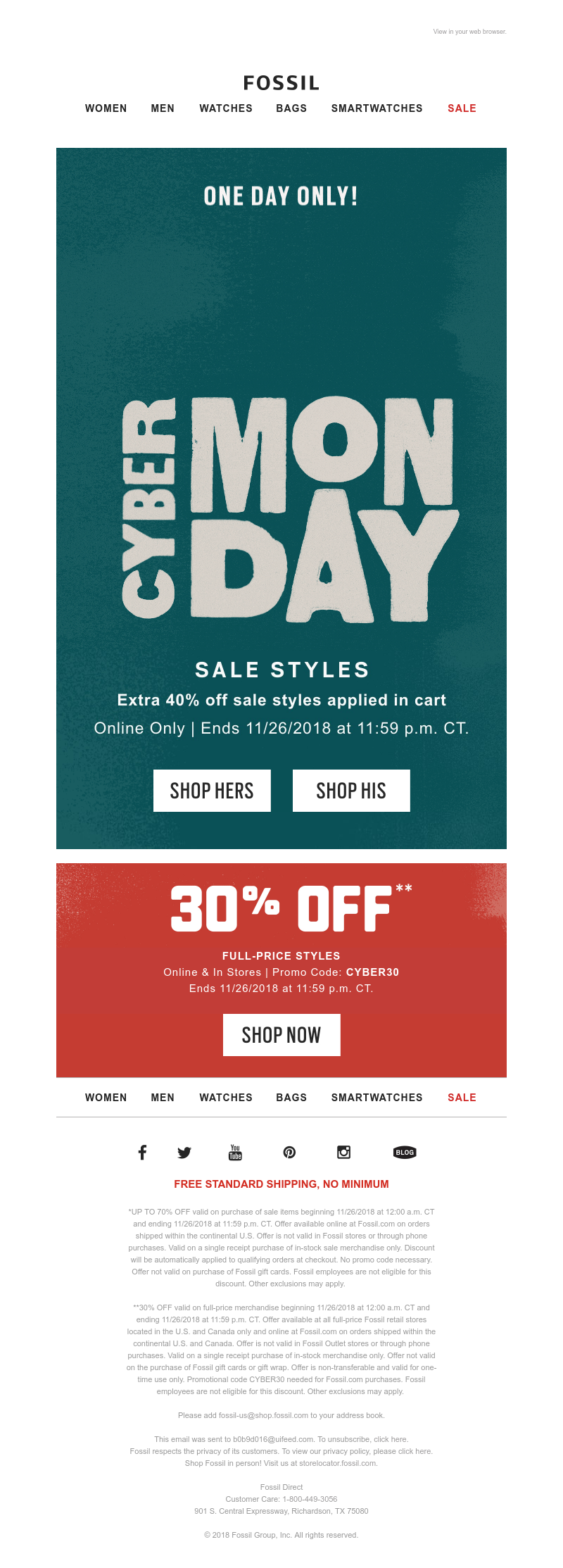 Screenshot of email with subject /media/emails/edea0ee8-1b98-46b2-b973-e3230dd6b849.png