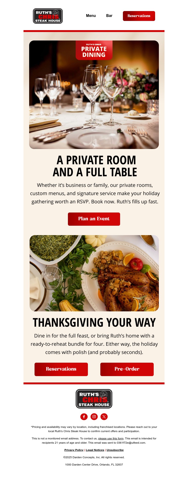 Screenshot of email with subject /media/emails/edeae9a1-bc47-4f46-bddf-e99f26e9ff71.jpg