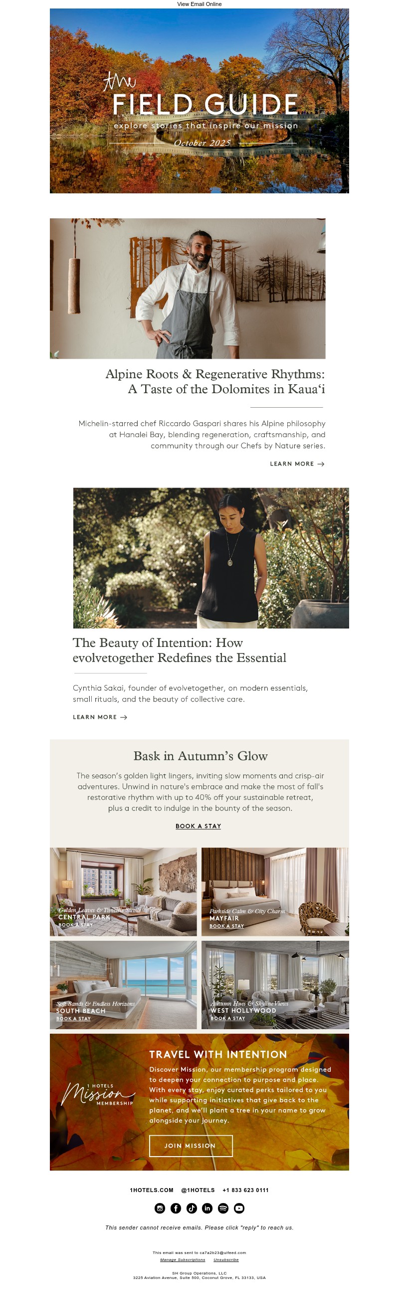 Screenshot of email with subject /media/emails/edeb5f74-a5fb-46a6-9646-0a56ebf52e49.jpg