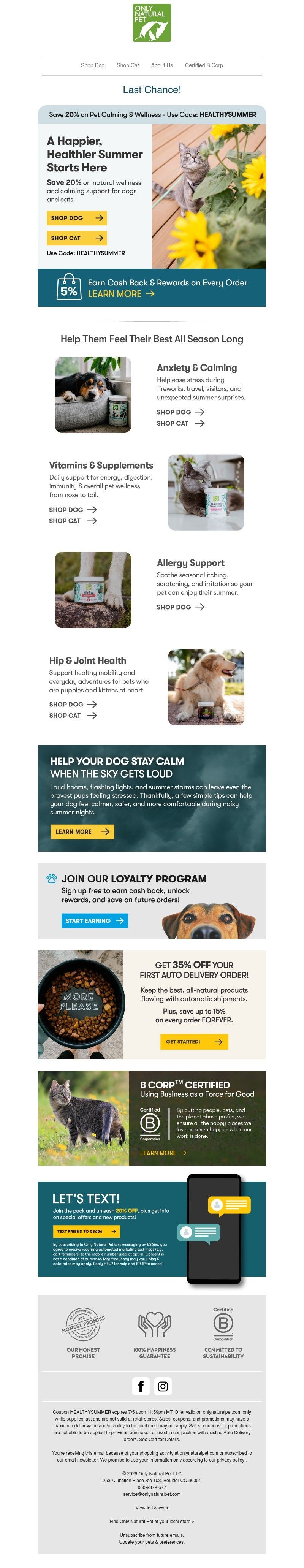 Screenshot of email with subject /media/emails/edeb86ec-0633-4e30-b59f-681b6ee75681.jpg