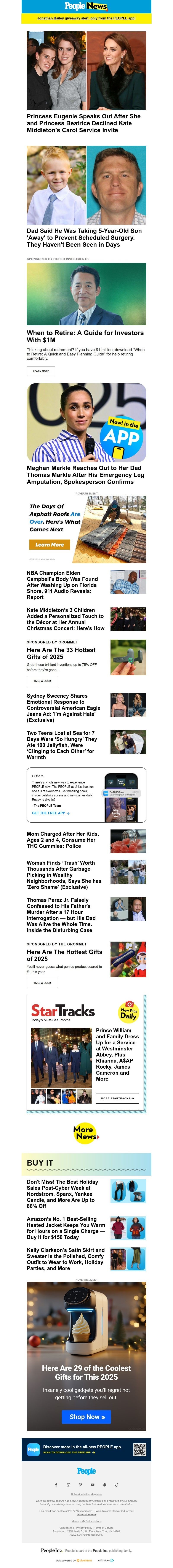 Screenshot of email with subject /media/emails/edebcc97-d5e1-4207-80ef-492e34018940.jpg