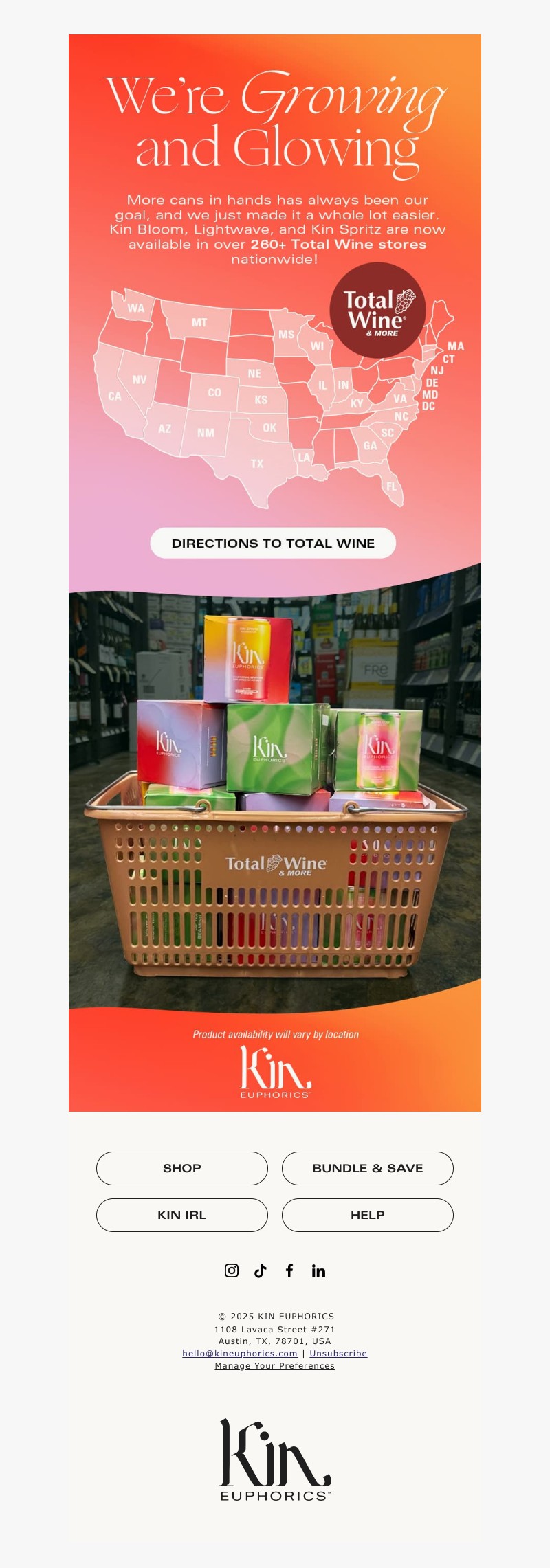 Screenshot of email with subject /media/emails/edec531c-b9a6-4078-8f5e-8b6b1c49bc23.jpg