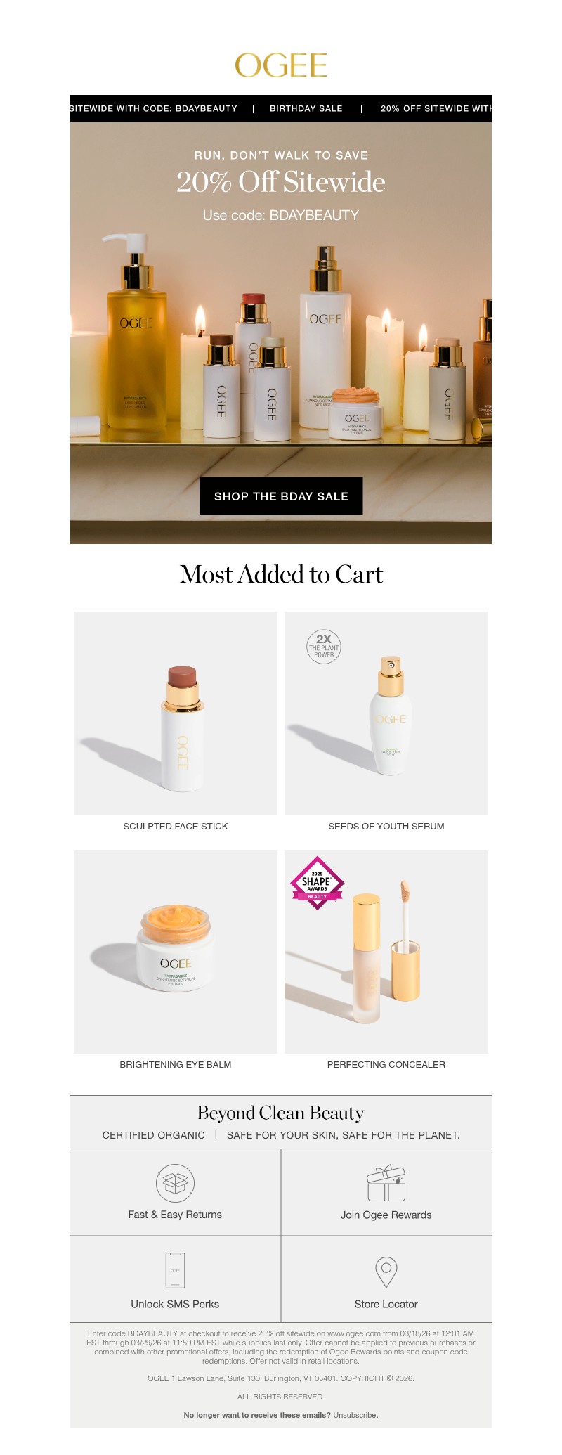 Screenshot of email with subject /media/emails/edecbaaf-881f-4717-b058-81ea84803ff7.jpg