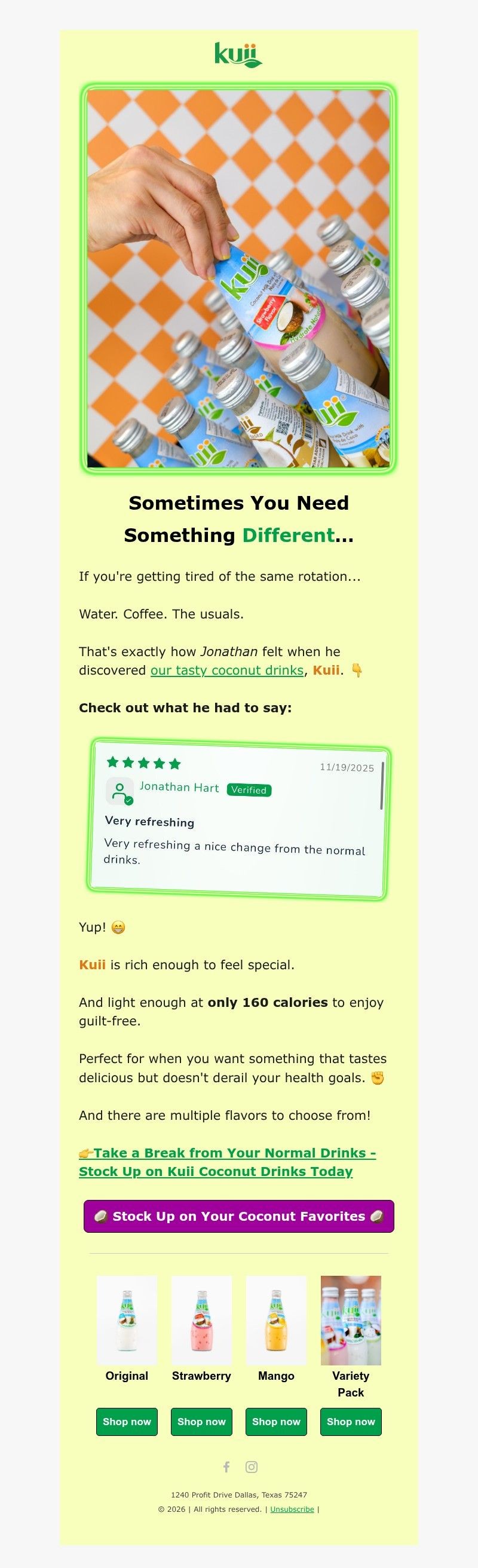 Screenshot of email with subject /media/emails/eded6a68-390c-4229-8605-f5b65aef2d60.jpg