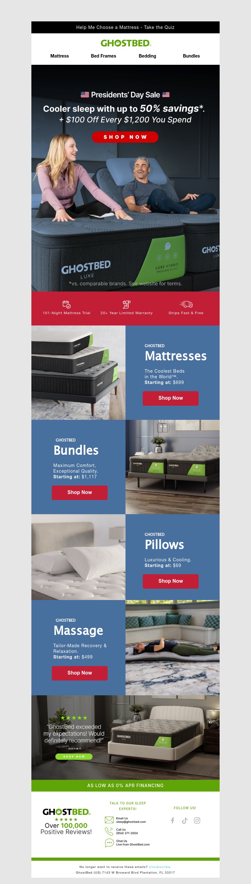 Screenshot of email with subject /media/emails/ededb80d-3836-4c26-bc0d-6b6663be42b9.jpg