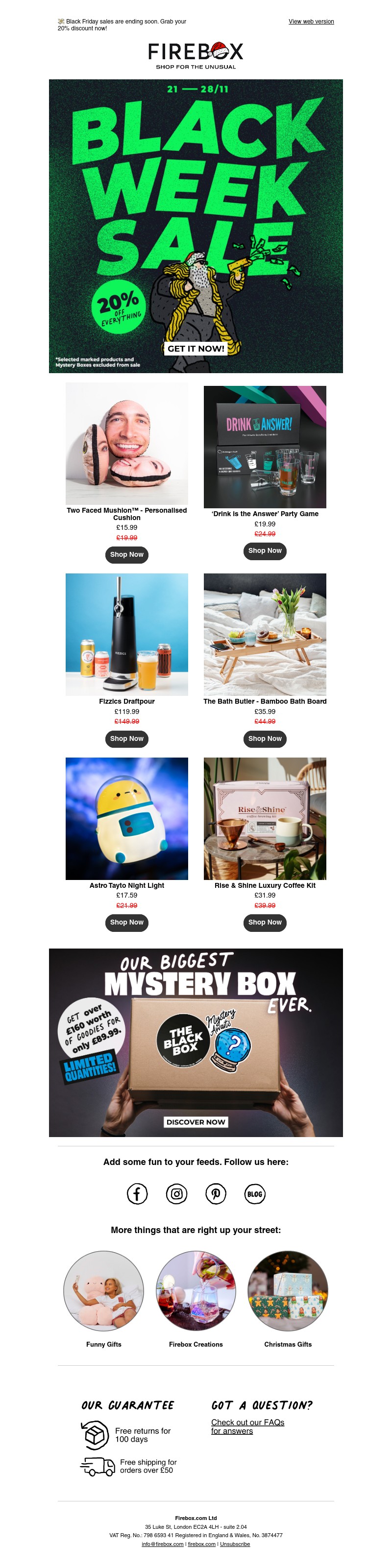 Screenshot of email with subject /media/emails/edee0369-6e66-4281-b3e5-cf1106d258e9.jpg