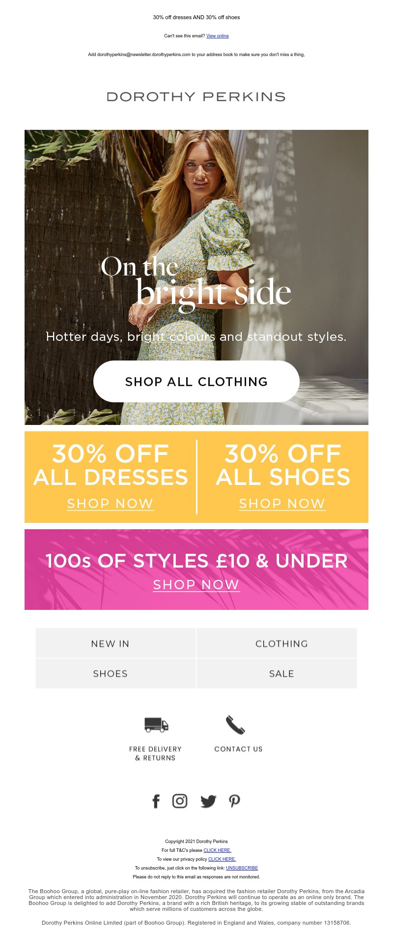 Screenshot of email with subject /media/emails/edee4a61-0ef2-40a9-b3ad-bae76e7f6ff4.jpg