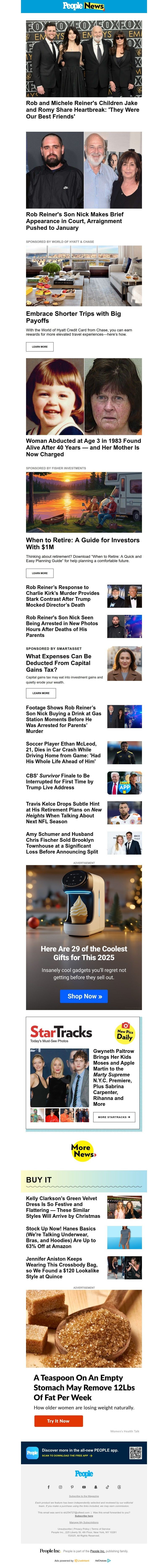 Screenshot of email with subject /media/emails/edee5aa0-d1d0-40fa-9fa7-167ae63a347c.jpg