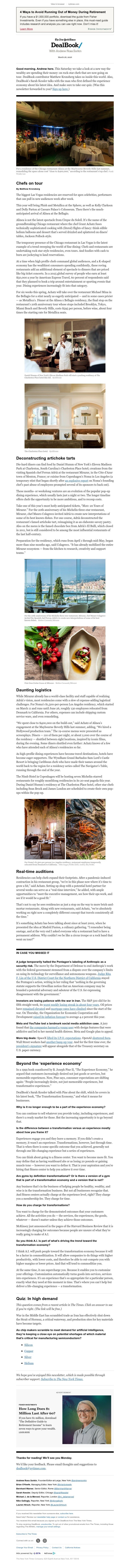 Screenshot of email with subject /media/emails/edef18dd-4993-48f9-ac09-a5bd8b7d5a27.jpg