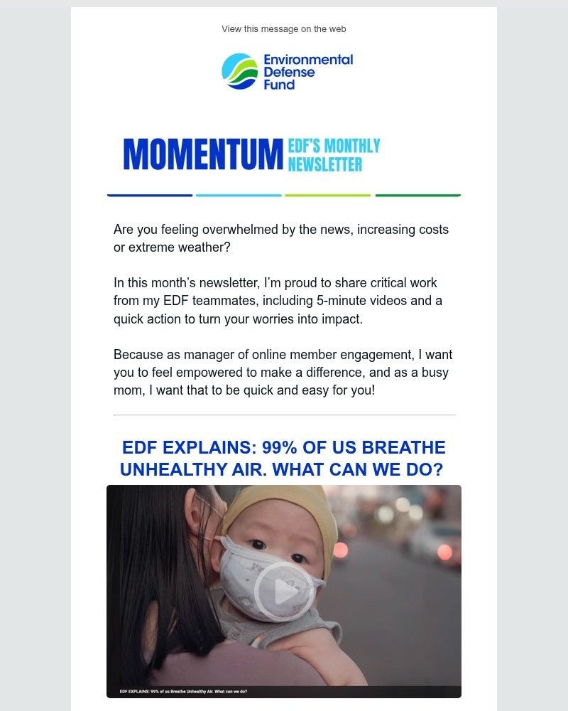Screenshot of email with subject /media/emails/edf-momentum-air-quality-hurricane-season-food-safety-e2efb2-cropped-6b8640dc.jpg