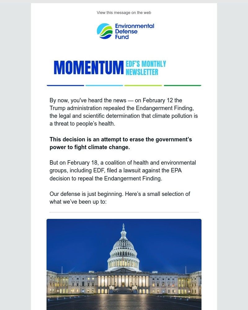 Screenshot of email with subject /media/emails/edf-momentum-catch-up-on-the-endangerment-finding-c9d898-cropped-6dc86eb0.jpg