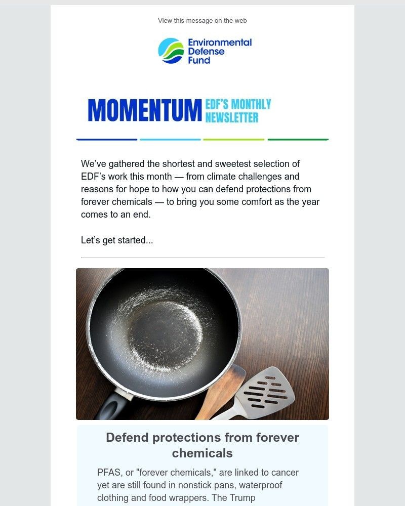 Screenshot of email with subject /media/emails/edf-momentum-novembers-wins-your-impact-and-whats-next-5dae44-cropped-fc2d5cc5.jpg