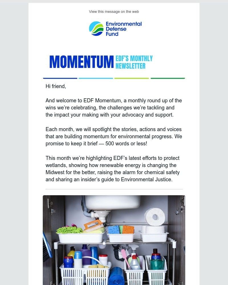 Screenshot of email with subject /media/emails/edf-momentum-octobers-wins-your-impact-and-whats-next-28dbb9-cropped-375f00bf.jpg