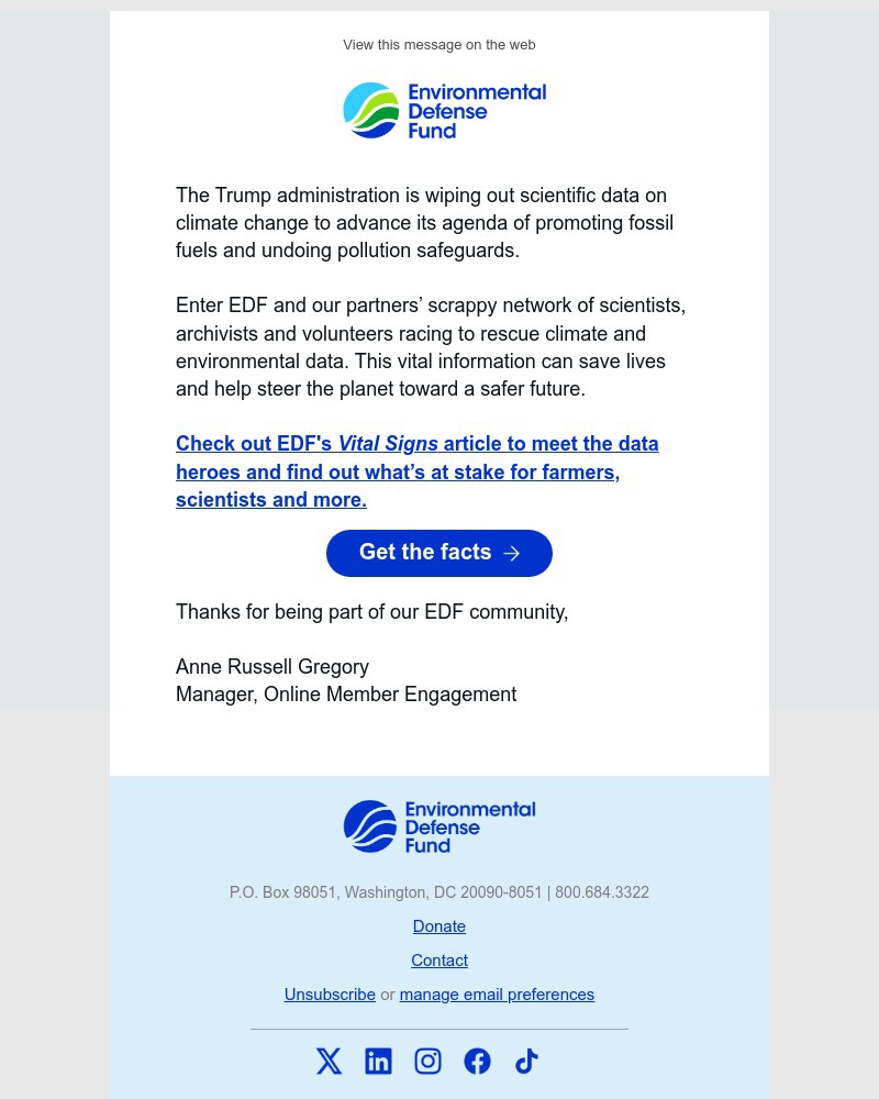 Screenshot of email with subject /media/emails/edf-story-saving-science-to-save-lives-9ed342-cropped-c13f8e7d.jpg