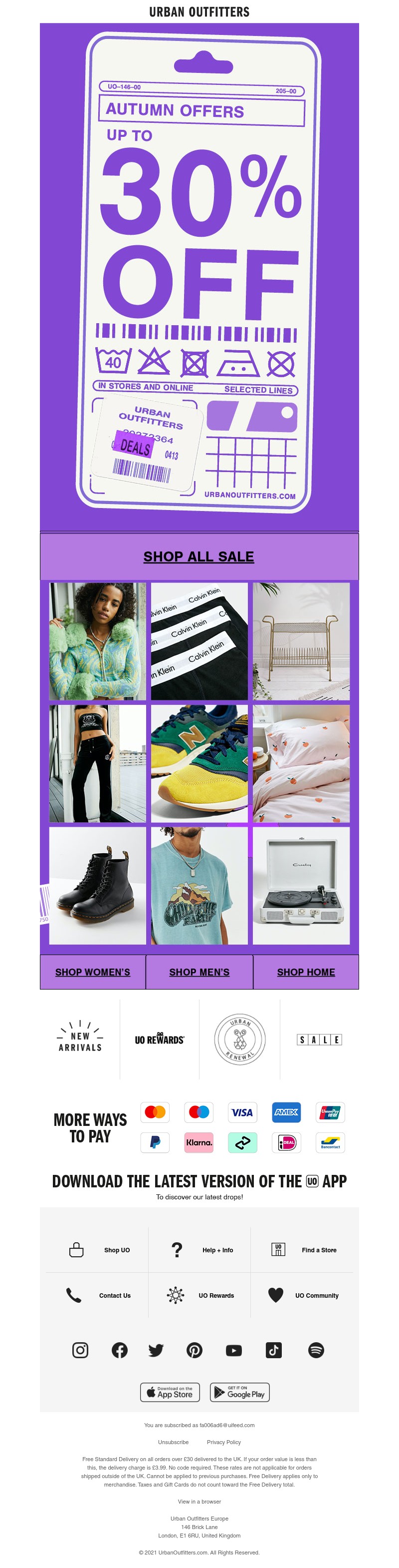 Screenshot of email with subject /media/emails/edf1c2a7-f4e2-4196-bb47-e332edc7b714.jpg